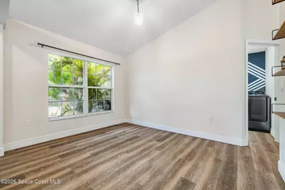 1126 Ruby Street SE, Palm Bay, FL 32909 - Photo 4