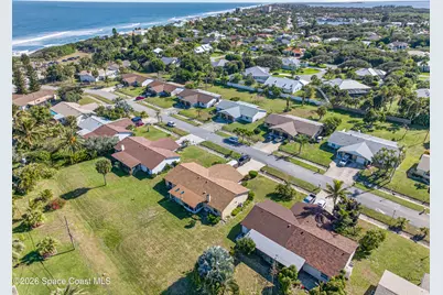 138 Amber Place, Melbourne Beach, FL 32951 - Photo 30