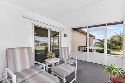 138 Amber Place, Melbourne Beach, FL 32951 - Photo 18