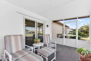 138 Amber Pl, Melbourne Beach, FL 32951 - Photo 18