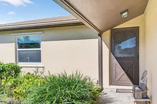 138 Amber Pl, Melbourne Beach, FL 32951 - Photo 2