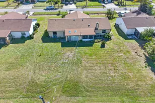 138 Amber Pl, Melbourne Beach, FL 32951 - Photo 4