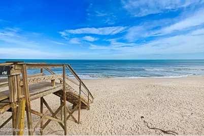 138 Amber Place, Melbourne Beach, FL 32951 - Photo 28