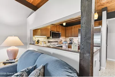 138 Amber Place, Melbourne Beach, FL 32951 - Photo 12