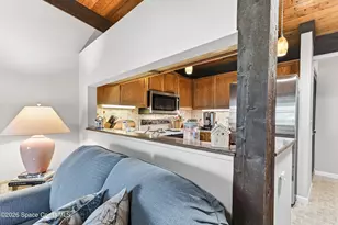 138 Amber Pl, Melbourne Beach, FL 32951 - Photo 12