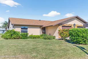 138 Amber Pl, Melbourne Beach, FL 32951 - Photo 1