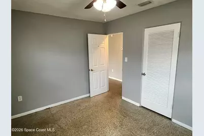 1420 Avocado Avenue #12, Melbourne, FL 32935 - Photo 6