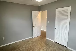 1420 Avocado Ave, Melbourne, FL 32935 - Photo 6