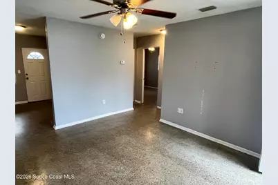 1420 Avocado Avenue #12, Melbourne, FL 32935 - Photo 2