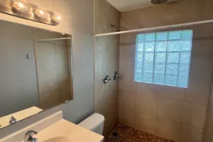 1420 Avocado Ave, Melbourne, FL 32935 - Photo 8