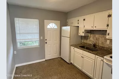 1420 Avocado Avenue #12, Melbourne, FL 32935 - Photo 4