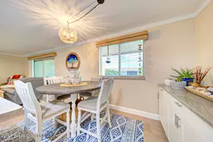 5801 N Atlantic Ave, Cape Canaveral, FL 32920 - Photo 16