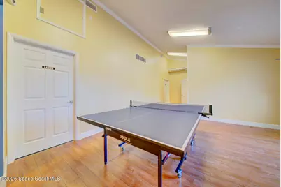 5801 N Atlantic Avenue #408, Cape Canaveral, FL 32920 - Photo 32