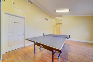 5801 N Atlantic Ave, Cape Canaveral, FL 32920 - Photo 32