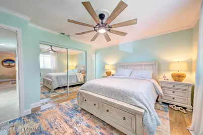 5801 N Atlantic Avenue #408, Cape Canaveral, FL 32920 - Photo 24