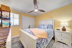 5801 N Atlantic Ave, Cape Canaveral, FL 32920 - Photo 18