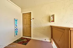 5801 N Atlantic Ave, Cape Canaveral, FL 32920 - Photo 4