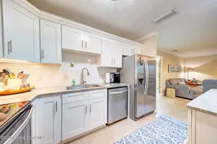 5801 N Atlantic Ave, Cape Canaveral, FL 32920 - Photo 14
