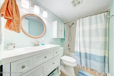 5801 N Atlantic Avenue #408, Cape Canaveral, FL 32920 - Photo 26