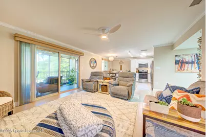 5801 N Atlantic Avenue #408, Cape Canaveral, FL 32920 - Photo 10