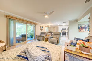 5801 N Atlantic Ave, Cape Canaveral, FL 32920 - Photo 10