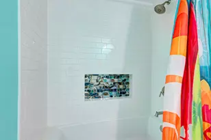 5801 N Atlantic Ave, Cape Canaveral, FL 32920 - Photo 22