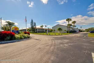 5801 N Atlantic Ave, Cape Canaveral, FL 32920 - Photo 34