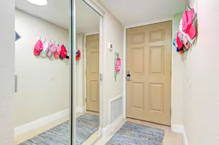 5801 N Atlantic Ave, Cape Canaveral, FL 32920 - Photo 6