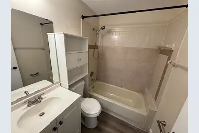 341 Mercury Avenue SE #201, Palm Bay, FL 32909 - Photo 8