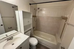 341 Mercury Ave SE, Palm Bay, FL 32909 - Photo 8