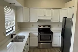 341 Mercury Ave SE, Palm Bay, FL 32909 - Photo 2