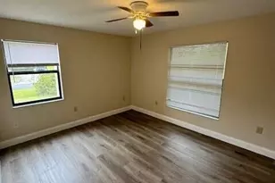 341 Mercury Ave SE, Palm Bay, FL 32909 - Photo 10