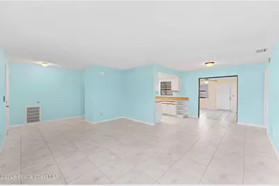 960 Pineland Drive, Rockledge, FL 32955 - Photo 4