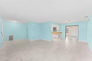 960 Pineland Dr, Rockledge, FL 32955 - Photo 4