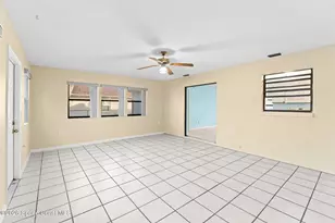 960 Pineland Dr, Rockledge, FL 32955 - Photo 12