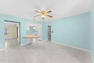 960 Pineland Dr, Rockledge, FL 32955 - Photo 10