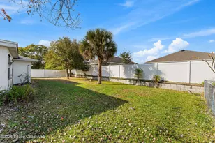 960 Pineland Dr, Rockledge, FL 32955 - Photo 24