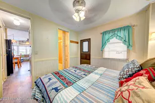 283 Buffalo Pl, Rockledge, FL 32955 - Photo 22