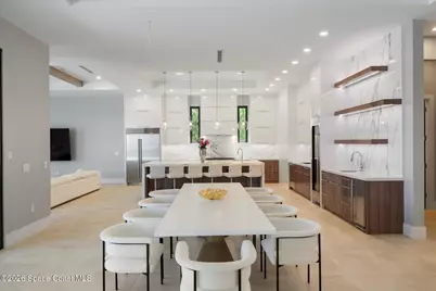 1806 Mooringline Drive, Vero Beach, FL 32963 - Photo 12