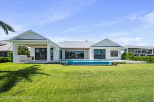 1806 Mooringline Dr, Vero Beach, FL 32963 - Photo 18