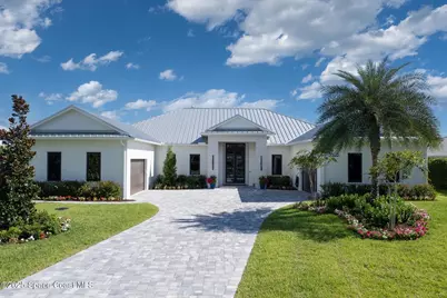 1806 Mooringline Drive, Vero Beach, FL 32963 - Photo 6