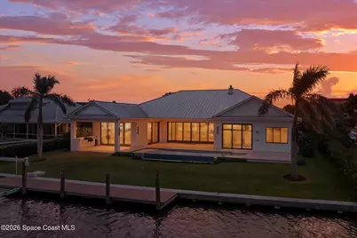 1806 Mooringline Drive, Vero Beach, FL 32963 - Photo 24