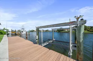 1806 Mooringline Dr, Vero Beach, FL 32963 - Photo 22