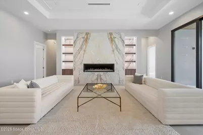 1806 Mooringline Drive, Vero Beach, FL 32963 - Photo 10