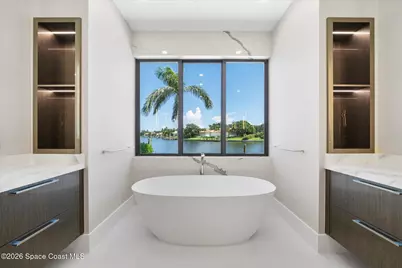 1806 Mooringline Drive, Vero Beach, FL 32963 - Photo 16