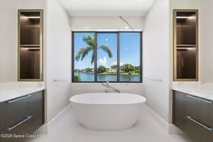 1806 Mooringline Dr, Vero Beach, FL 32963 - Photo 16