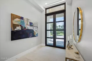 1806 Mooringline Dr, Vero Beach, FL 32963 - Photo 8