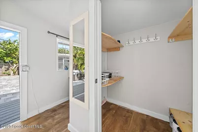 711 Unity Drive, Indian Harbour Beach, FL 32937 - Photo 28