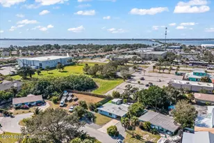 711 Unity Dr, Indian Harbour Beach, FL 32937 - Photo 38