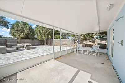 711 Unity Drive, Indian Harbour Beach, FL 32937 - Photo 34